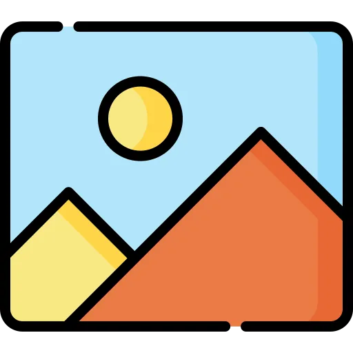 Mahaadev App Resurfaces With Wider Bets, Evading India's New Gaming Law