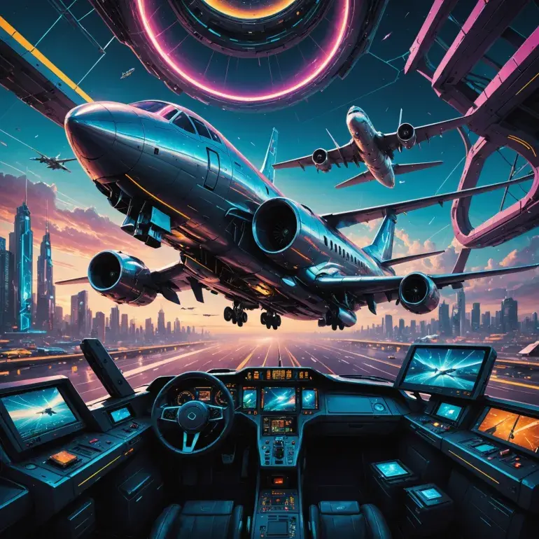 Aviator Betting Mechanics: Core Game Insights – Understanding the Mechanics of Aviator Betting for Strategic Play