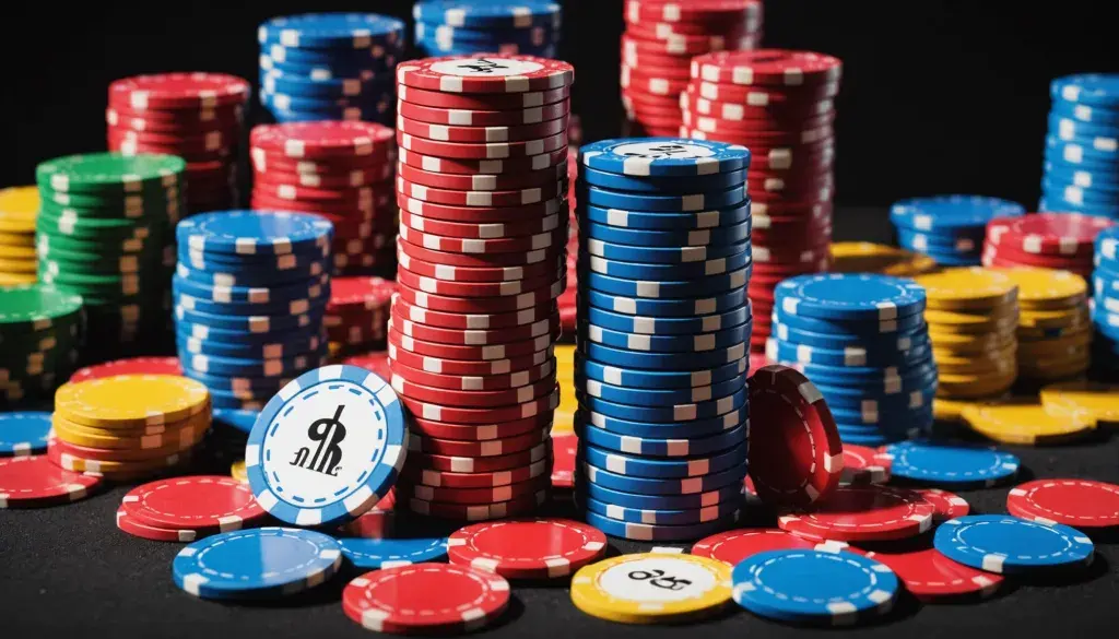 Top Strategies to Win Big at Teen Patti Casino Online Today