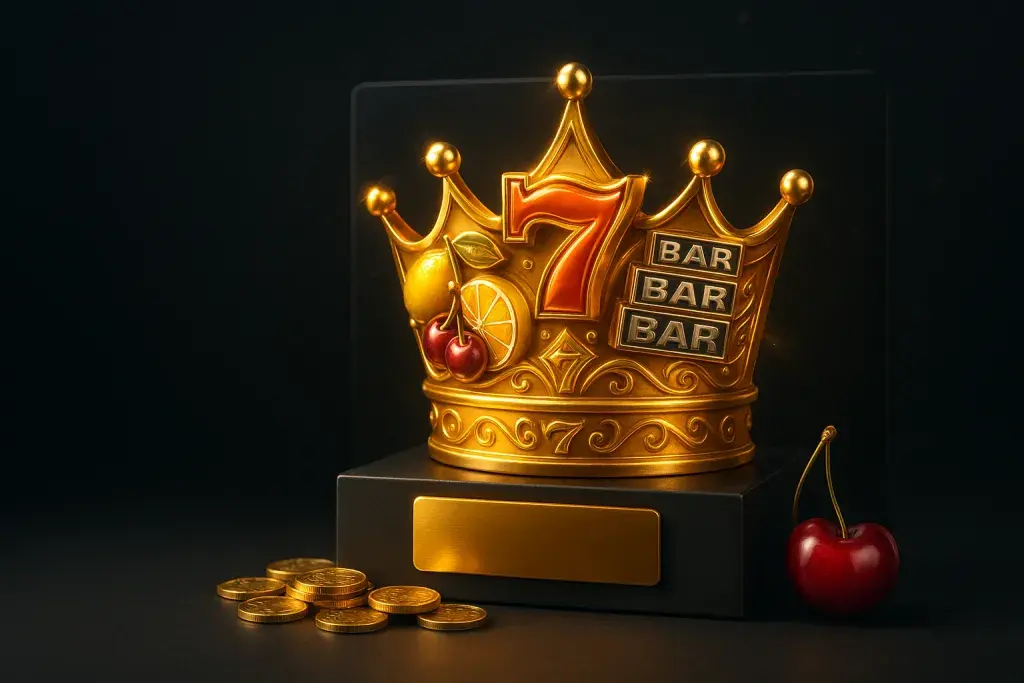 Experience Ultimate Gaming Thrills with Shining Crown Demo Now Available