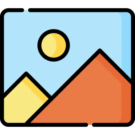 Mahaadev App Resurfaces With Wider Bets, Evading India's New Gaming Law